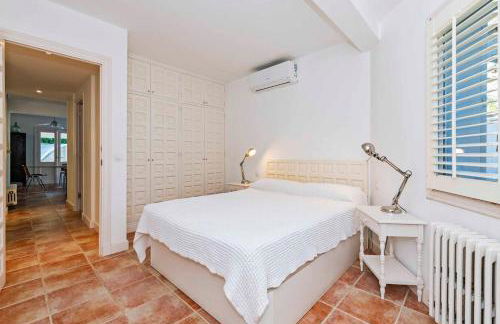Villa Rosa - Garden & Pool Retreat - Foto 29