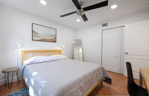 * NEW * Serene Retreat / Private Patio & Pool * - Foto 15