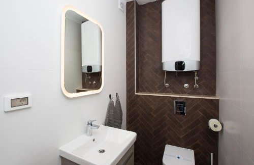 DuArt Cozy Apartment - Foto 48