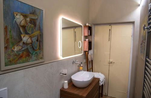 Appartamento Natinguerra - Foto 17