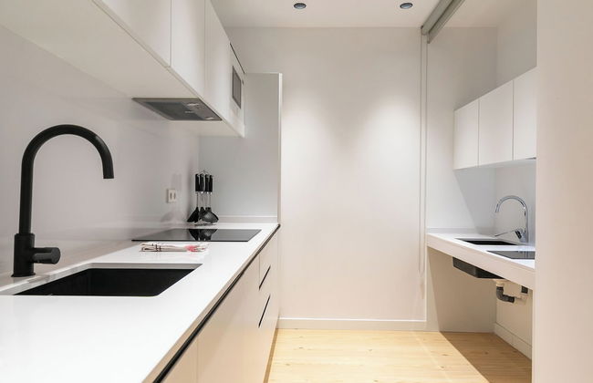 Holiday Rentals Los Salados - Foto 25