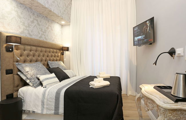 Capricci Romani - Foto 7