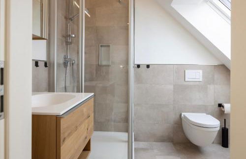 Schwalbennest 1-3 - Foto 19