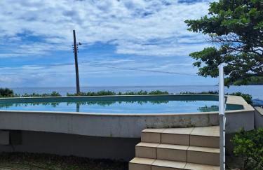 Apartamentos Vida Mansa - Foto 24