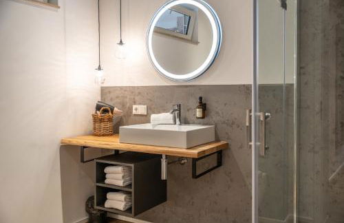 ferienhofEICHENBERG - Foto 39