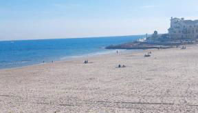 Mirador del Meditteraneo - Foto 3