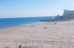 Mirador del Meditteraneo - Foto 3