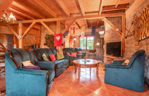 Holiday Home Angelino by Interhome - Foto 6