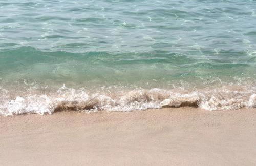 Le Panoramic - Foto 52