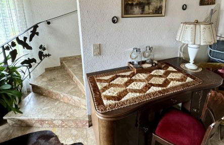 Fuldawiesen - Foto 9