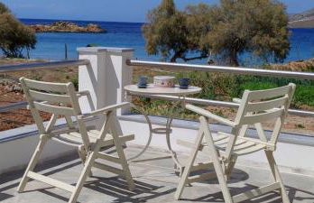 White Lotus seaside studio - Photo 5