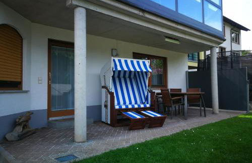 Ferienwohnung Schwarzwaldsteig - Foto 5