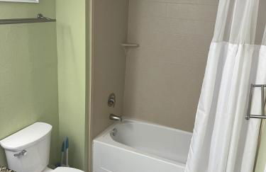 Splash Harbour, Harbourside Water Front Condo Unit #5517 - Foto 27