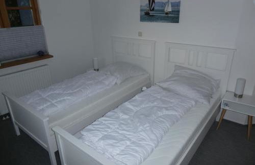 Ferienwohnung Odin - Foto 15