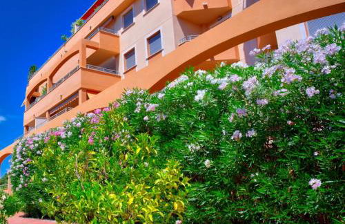 Denia Deluxe Beach & City - Photo 39