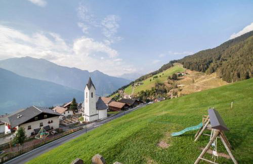 Tonigbauernhof Blumenwiese - Foto 31