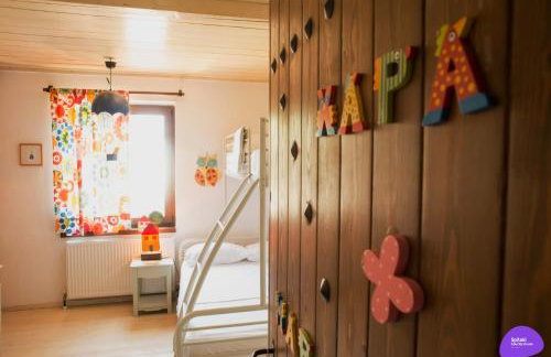 Country House Spitaki - Foto 29