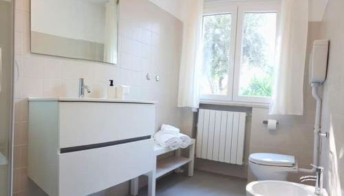 Arcangelo House - Foto 5