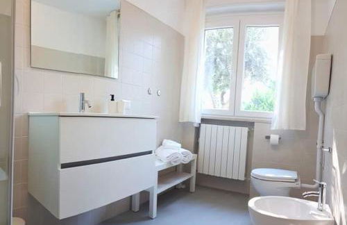 Arcangelo House - Foto 5