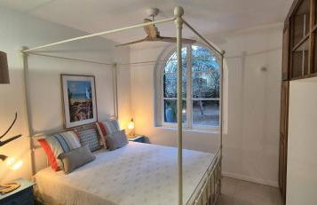 CasAlegria La Franqui - Foto 8