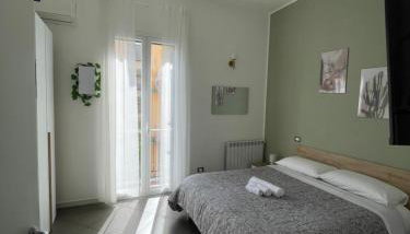 VITALENTA Palermo apartment - Foto 2