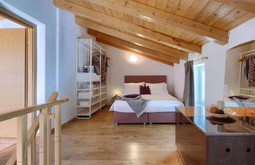 Holiday Home Ana by Interhome - Photo 13