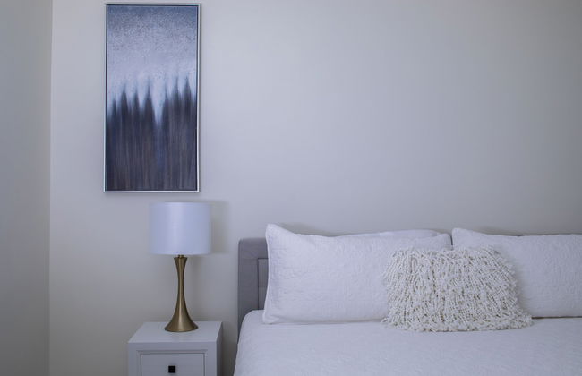 The Royal Bliss Barbados - Foto 2