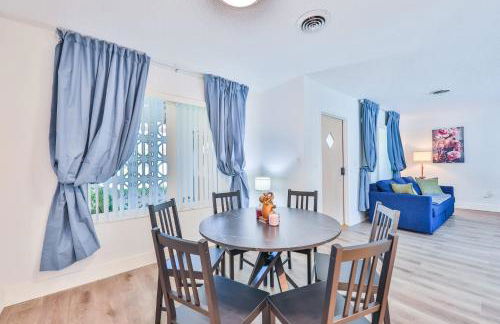 Family Grand Advantage - Foto 11