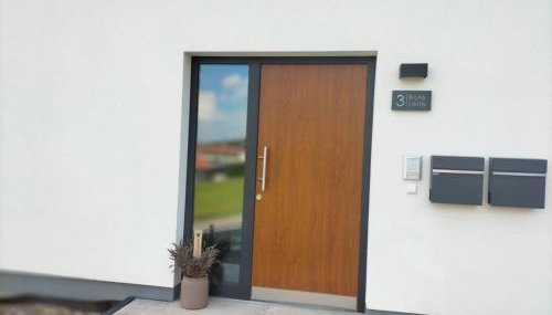 Ferienwohnung Rote Leite - Foto 3