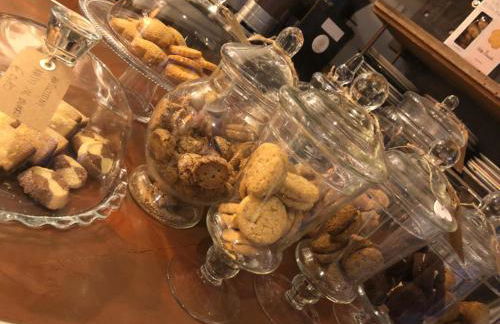 Cosmo Lake City Apartments - Foto 35