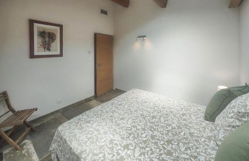 3 Bedroom Stunning Home In Vieussan - Foto 8