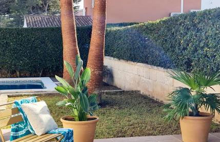 Villas El Pinar - Foto 41