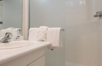 Chamonix # 62 - Foto 8