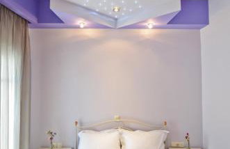 Kavourakia - Foto 33