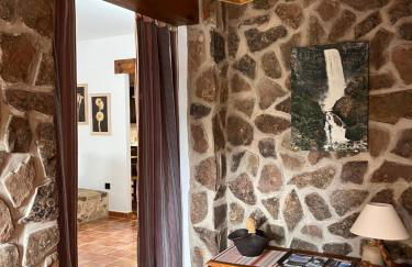 Casa rural Riópar Viejo - Foto 5