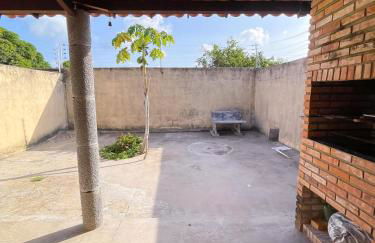 casa amarela trairi flecheiras - Foto 18