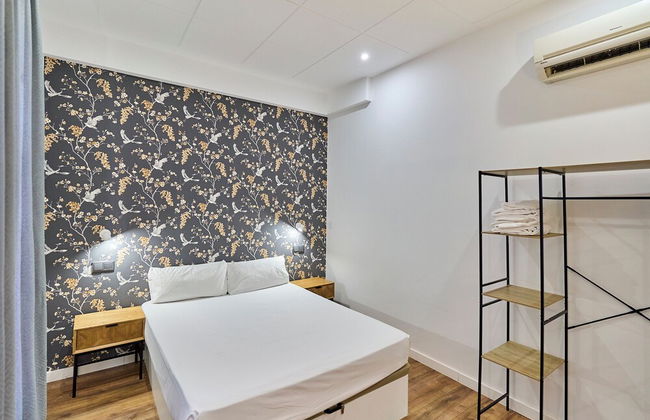 Apartamentos Margarita by gaiarooms - Photo 6