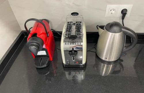 Gran apartamento diseño - Photo 21