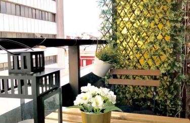 Núñez de Balboa - Foto 24