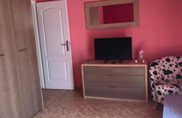 Apartments Renata - Foto 8