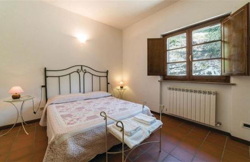 Ville Fontanelle Bettona - Foto 39