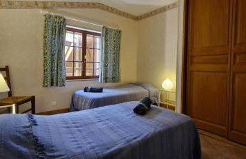 Propriété Fontaine Margo - Foto 29