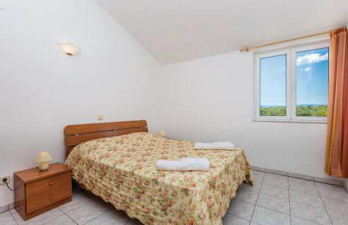 4 Bedroom Cozy Home In Poljica - Foto 30