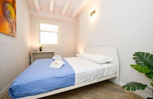 My Peschiera Family Home Fornaci 1 - Foto 18