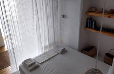 Astrofegia guest house - Photo 14