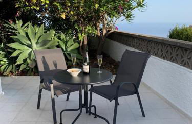 Casa Blanca - Foto 14