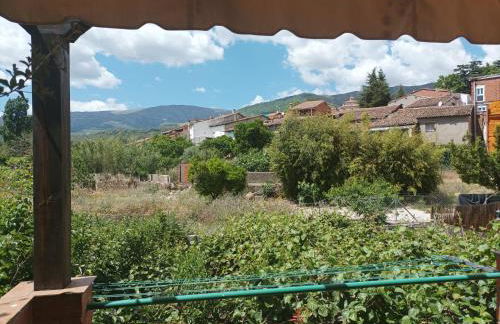 Casa rural Aloha Vera - Foto 9