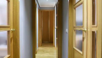 Apartamento Turístico El Canalizo I - Foto 5