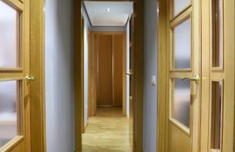 Apartamento Turístico El Canalizo I - Foto 5