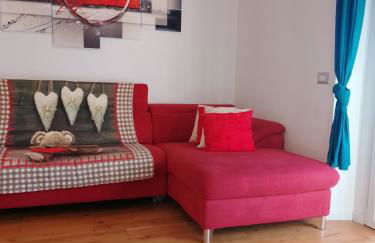 Loft moderno zona 8 Milano - Foto 6